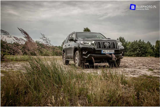 2018.06_LC_IGOR__IMG_0434