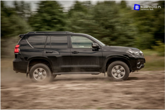 2018.06_LC_IGOR__IMG_0462