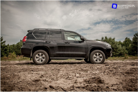 2018.06_LC_IGOR__IMG_0478