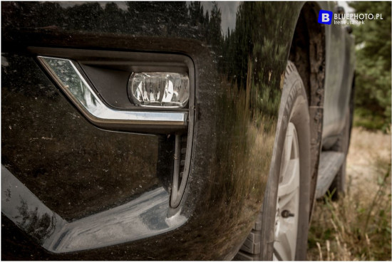 2018.06_LC_IGOR__IMG_0494