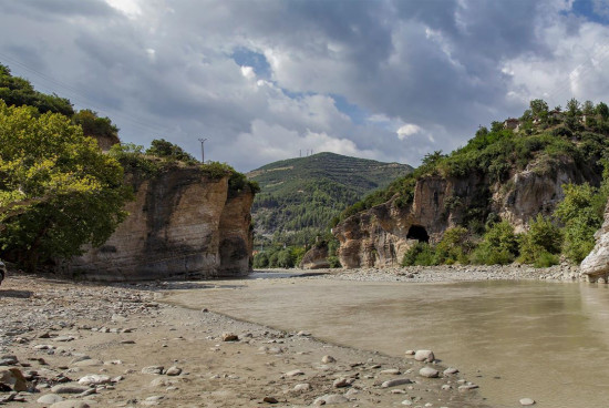 37742234_2033230453362291_5129717842362499072_n