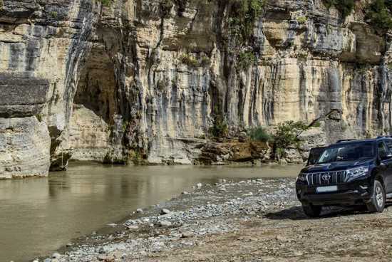 37765307_2033179890034014_7348440837295964160_n