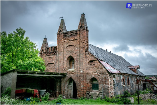 TORF2022_TR3____2V6A6596