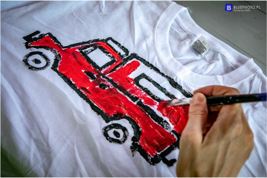 TORF2022____2V6A6900