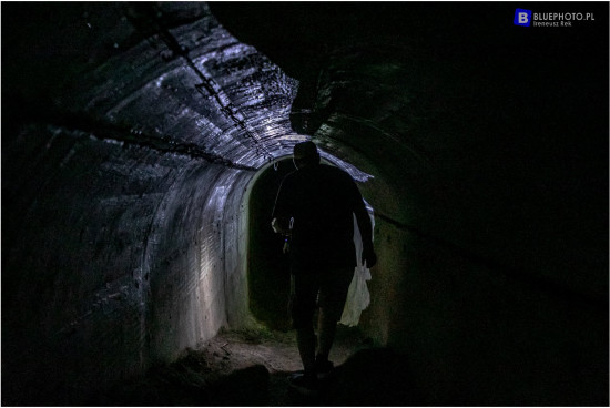 TORF2022____2V6A7265