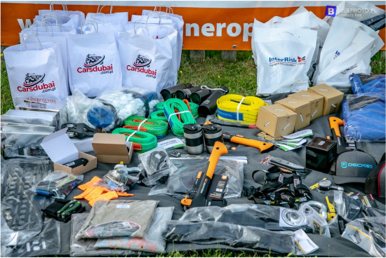 TORF2022____2V6A7297