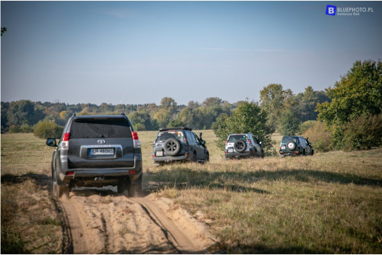 2022.09_mazovia_15___2V6A4151