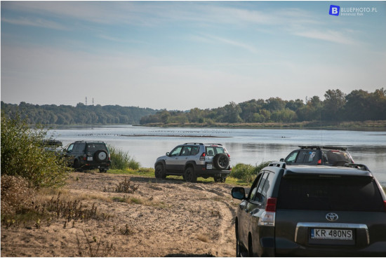 2022.09_mazovia_15___2V6A4190