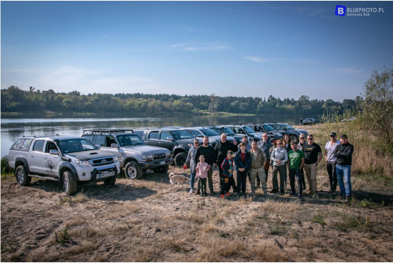 2022.09_mazovia_15___2V6A4192