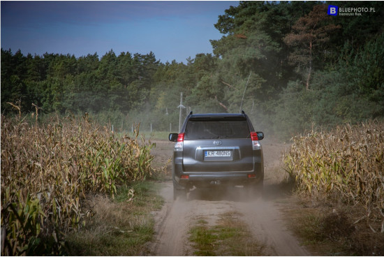 2022.09_mazovia_15___2V6A4197-2