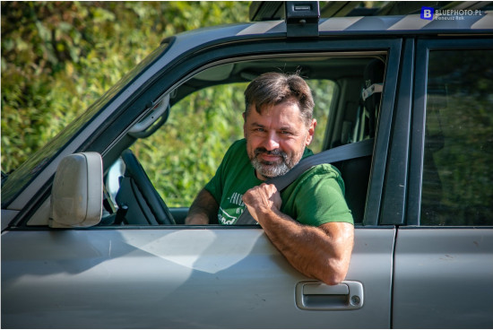 2022.09_mazovia_15___2V6A4208