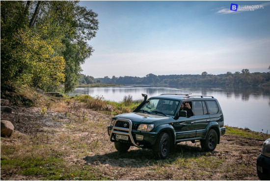 2022.09_mazovia_15___2V6A4212