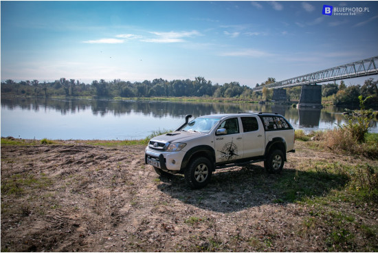 2022.09_mazovia_15___2V6A4217