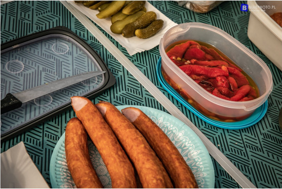 2022.09_mazovia_15___2V6A4225