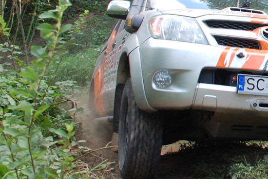 jurajskie_borowanie_fot-K-Galazka