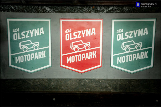 28.06.2021_CHR_olszyna_2V6A4888