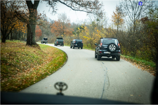 MAZURIA_2024_BLUE9384