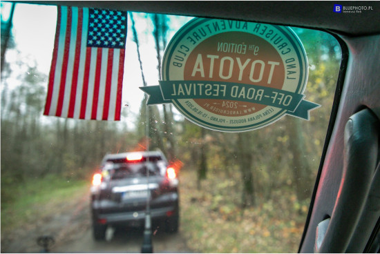 MAZURIA_2024_BLUE9420