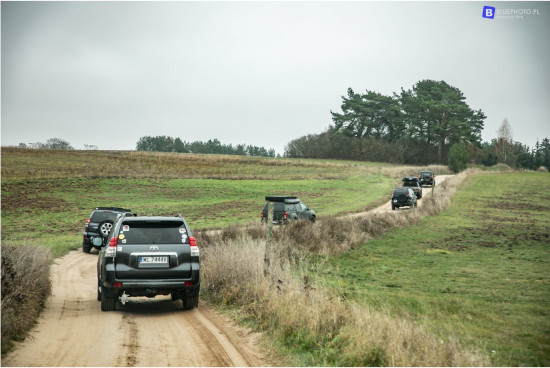 MAZURIA_2024_BLUE9423