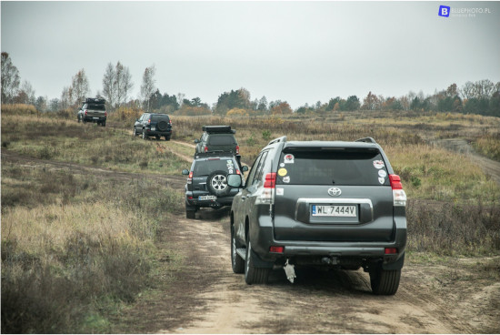 MAZURIA_2024_BLUE9437