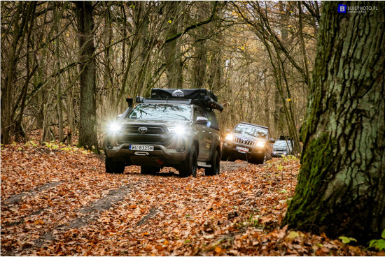 MAZURIA_2024_BLUE9449