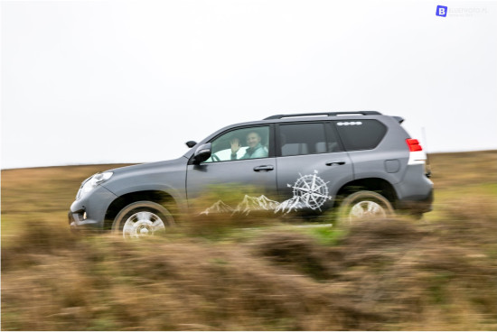 MAZURIA_2024_BLUE9548