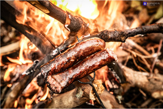 MAZURIA_2024_BLUE9617