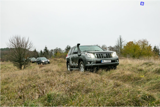 MAZURIA_2024_BLUE9646