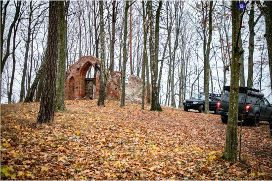 MAZURIA_2024_BLUE9685