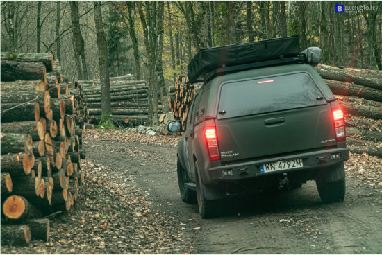 MAZURIA_2024_BLUE9704