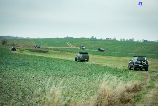 MAZURIA_2024_BLUE9710