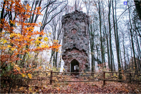 MAZURIA_2024_BLUE9736