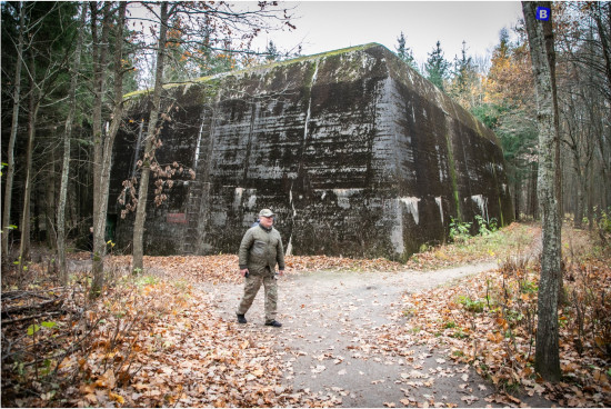 MAZURIA_2024_BLUE9779