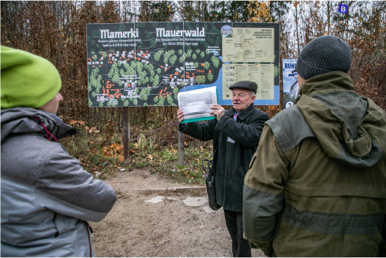 MAZURIA_2024_BLUE9832