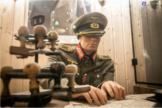 MAZURIA_2024_BLUE9840