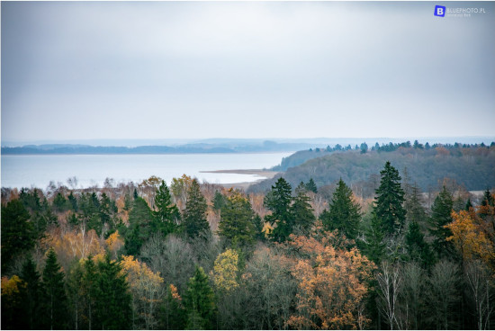 MAZURIA_2024_BLUE9850