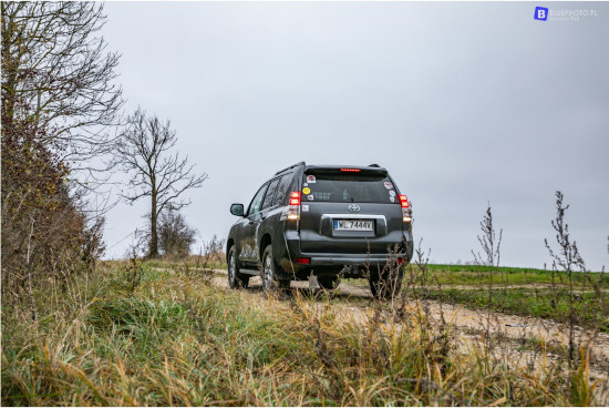 MAZURIA_2024_BLUE9881