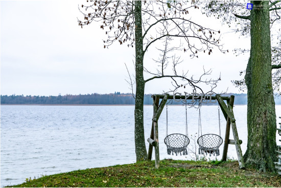 MAZURIA_2024_BLUE9888