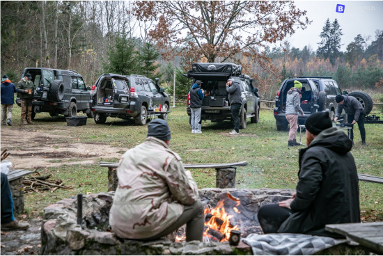 MAZURIA_2024_BLUE9949