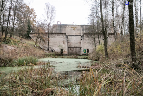 MAZURIA_2024_BLUE9956