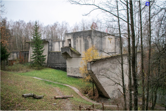 MAZURIA_2024_BLUE9961