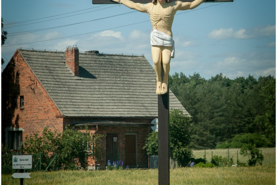 TOF__06.2016__IMG_3001