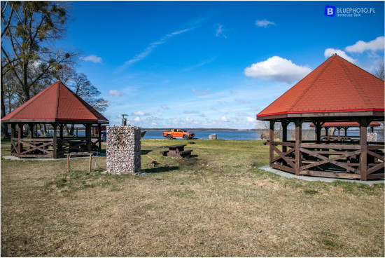 TOF2002_przygotowania_2022.04____2V6A2458