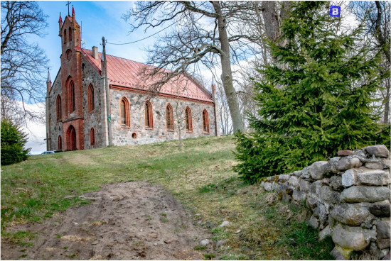 TOF2002_przygotowania_2022.04____2V6A2494