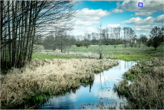 TOF2002_przygotowania_2022.04____2V6A2619