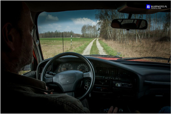 mazovia_10___IMG_1821