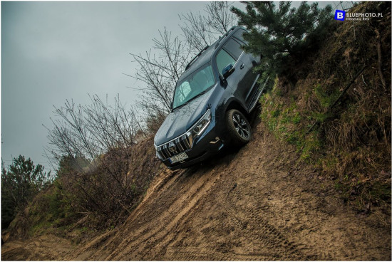 mazovia_10___IMG_1916