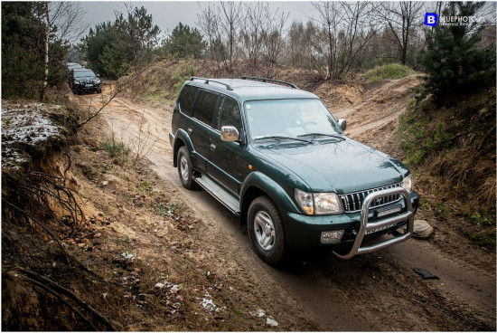 mazovia_10___IMG_1932