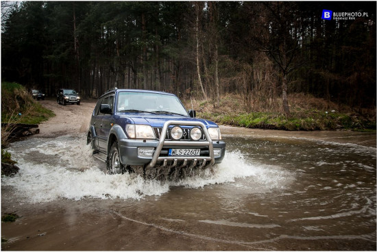 mazovia_10___IMG_1967