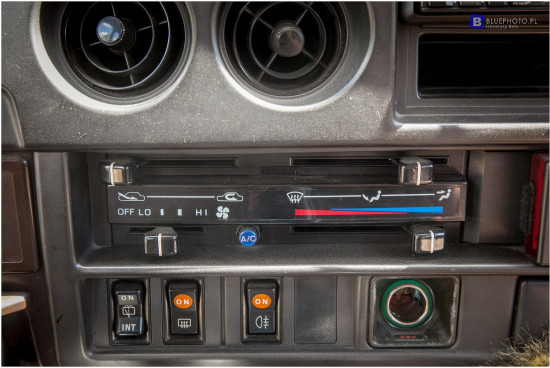 hj61_patryk_wieczorek__IMG_3329